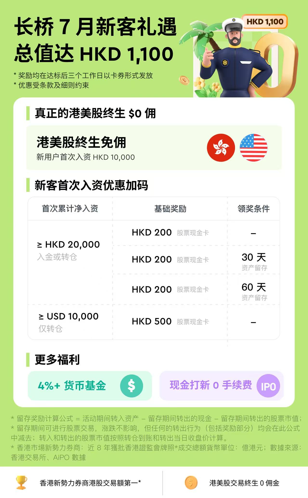 活动海报