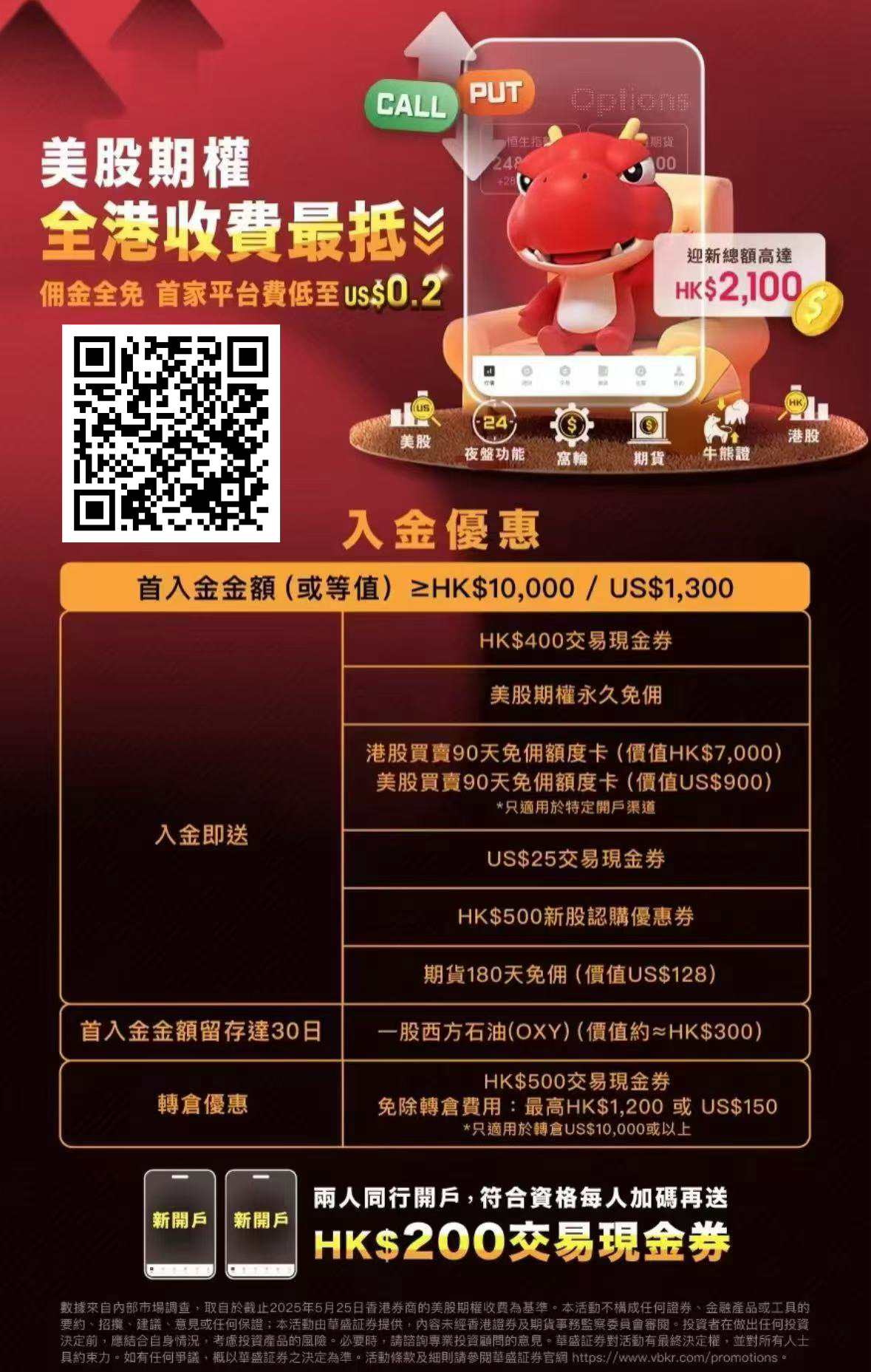华盛