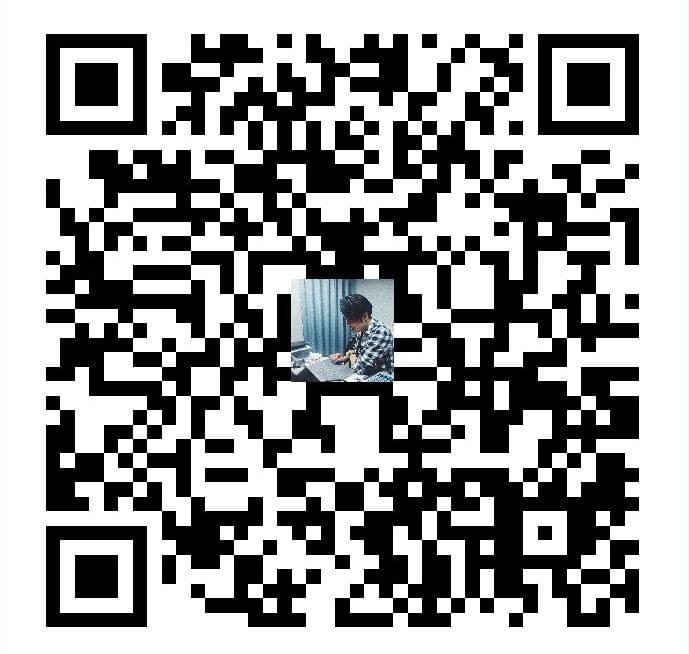 支付宝